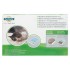 ScoopFree® Replacement Blue Crystal Litter Tray